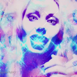 Video by thegoldyrush published on April 21,2023 07:31:00 - BestThots