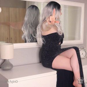 Video by thegoldyrush published on August 12,2023 20:23:00 - BestThots