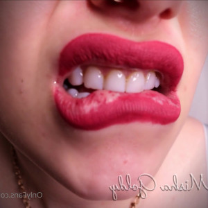 Video by thegoldyrush published on March 6,2023 23:29:00 - BestThots