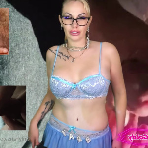 Video by thegoldyrush published on April 26,2023 02:21:00 - BestThots