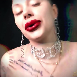 Video by thegoldyrush published on June 29,2023 06:34:00 - BestThots
