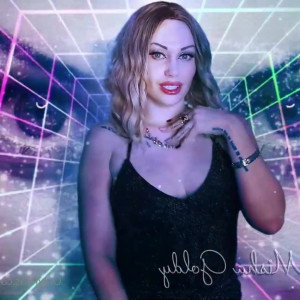 Video by thegoldyrush published on April 6,2023 07:11:00 - BestThots