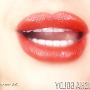 Video by thegoldyrush published on July 14,2023 01:10:00 - BestThots