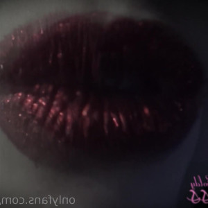 Video by thegoldyrush published on May 3,2023 16:10:00 - BestThots