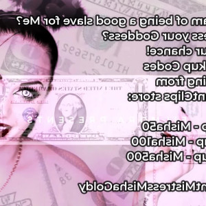 Video by thegoldyrush published on March 21,2023 10:53:00 - BestThots