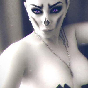 Video by thegoldyrush published on August 17,2023 22:51:00 - BestThots
