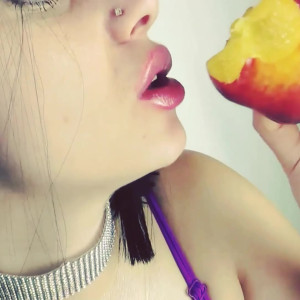 Video by thegoldyrush published on July 7,2023 00:13:00 - BestThots