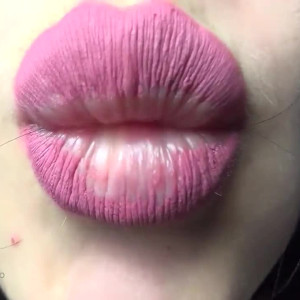 Video by thegoldyrush published on May 3,2023 14:20:00 - BestThots