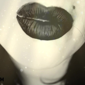 Video by thegoldyrush published on March 31,2023 04:31:00 - BestThots