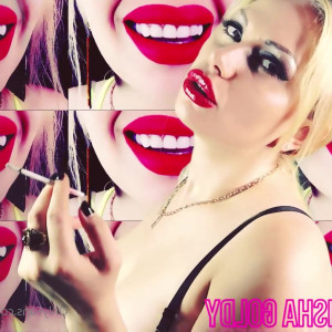 Video by thegoldyrush published on May 13,2023 02:12:00 - BestThots