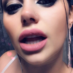 Video by thegoldyrush published on April 30,2023 12:05:00 - BestThots
