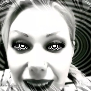Video by thegoldyrush published on March 13,2023 08:27:00 - BestThots