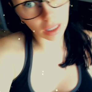 Video by thegoldyrush published on May 17,2023 23:12:00 - BestThots