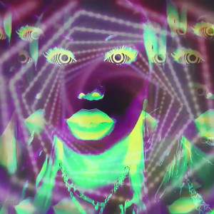 Video by thegoldyrush published on March 28,2023 23:21:00 - BestThots