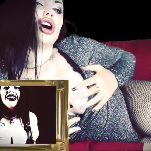 Video by thegoldyrush published on July 13,2023 23:52:00 - BestThots