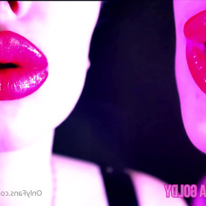 Video by thegoldyrush published on August 17,2023 10:06:00 - BestThots