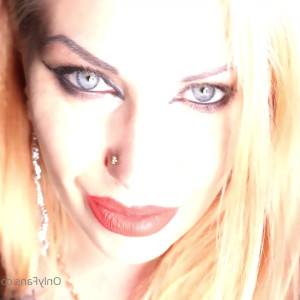Video by thegoldyrush published on July 8,2023 00:31:00 - BestThots