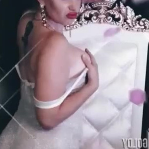 Video by thegoldyrush published on May 28,2023 06:18:00 - BestThots