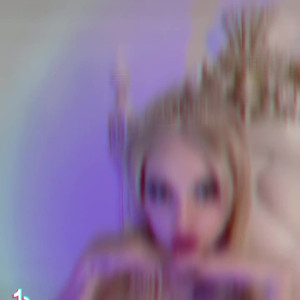 Video by thegoldyrush published on March 10,2023 06:00:00 - BestThots