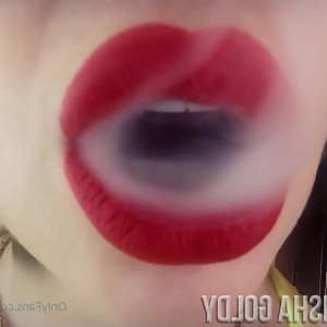 Video by thegoldyrush published on April 8,2023 12:17:00 - BestThots