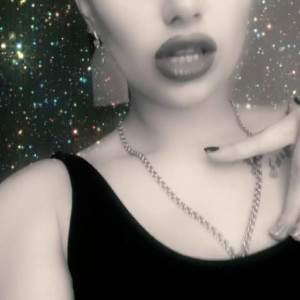Video by thegoldyrush published on July 8,2023 10:09:00 - BestThots