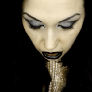 Video by thegoldyrush published on May 25,2023 01:00:00 - BestThots