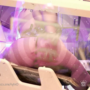 Video by thegoldyrush published on June 5,2023 10:41:00 - BestThots