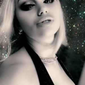 Video by thegoldyrush published on June 11,2023 21:29:00 - BestThots