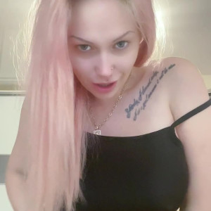 Video by thegoldyrush published on April 20,2023 13:45:00 - BestThots