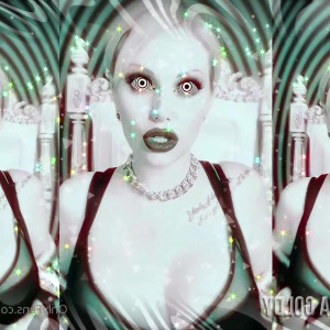 Video by thegoldyrush published on June 9,2023 10:40:00 - BestThots