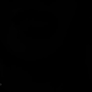 Video by thegoldyrush published on August 19,2023 01:38:00 - BestThots