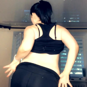 Video by thegoldyrush published on March 27,2023 20:03:00 - BestThots