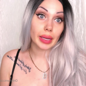 Video by thegoldyrush published on March 14,2023 12:07:00 - BestThots
