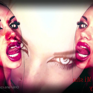 Video by thegoldyrush published on April 21,2023 03:16:00 - BestThots
