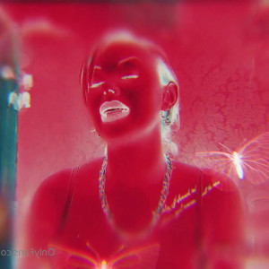 Video by thegoldyrush published on June 12,2023 14:41:00 - BestThots