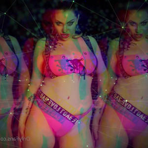 Video by thegoldyrush published on March 11,2023 13:45:00 - BestThots