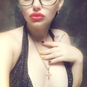 Video by thegoldyrush published on May 23,2023 11:22:00 - BestThots