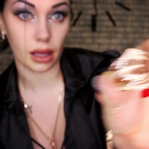 Video by thegoldyrush published on March 5,2023 22:41:00 - BestThots