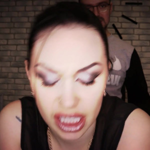Video by thegoldyrush published on May 9,2023 19:39:00 - BestThots