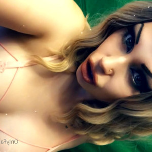 Video by thegoldyrush published on May 24,2023 22:52:00 - BestThots
