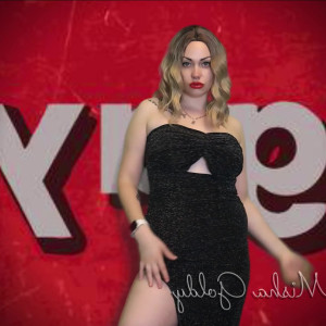 Video by thegoldyrush published on July 14,2023 00:00:00 - BestThots