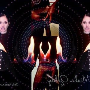 Video by thegoldyrush published on July 20,2023 23:38:00 - BestThots