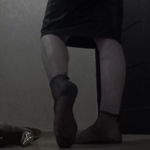 Video by thegoldyrush published on May 16,2023 15:08:00 - BestThots
