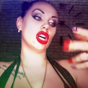 Video by thegoldyrush published on July 10,2023 15:18:00 - BestThots