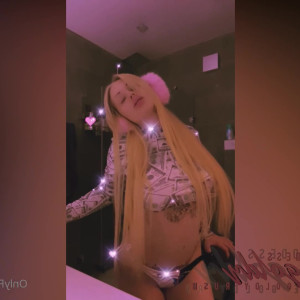 Video by thegoldyrush published on June 23,2023 03:19:00 - BestThots