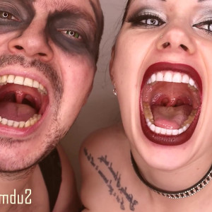 Video by thegoldyrush published on July 29,2023 22:08:00 - BestThots