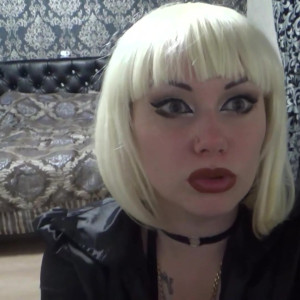 Video by thegoldyrush published on March 19,2023 22:27:00 - BestThots
