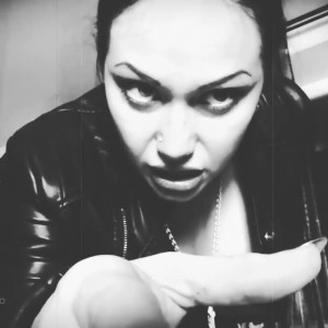Video by thegoldyrush published on June 22,2023 19:21:00 - BestThots