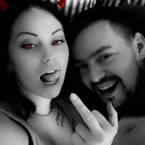 Video by thegoldyrush published on July 23,2023 03:47:00 - BestThots