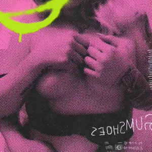 Video by thegoldyrush published on March 2,2023 01:41:00 - BestThots